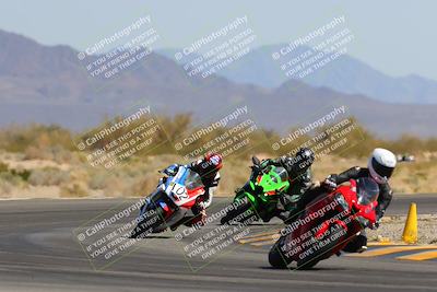 media/Mar-24-2023-Apex Assassins (Fri) [[54485cb5ff]]/Racer 2/Session 5 (Turn 15)/